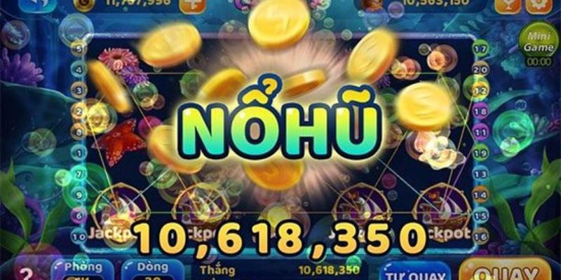777 Kingfun Và Những Điều Cần Biết Trong Giới Nổ Hũ 3 777 Kingfun mẹo chơi nên biết cho người mới