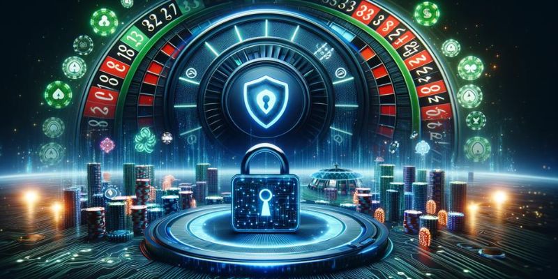 KINGFUN ⭐️ Cổng Game KINGFUN.COM No #1 VN - Link Tải APK/IOS 31 Bảo mật và an toàn của hội viên luôn được ưu tiên