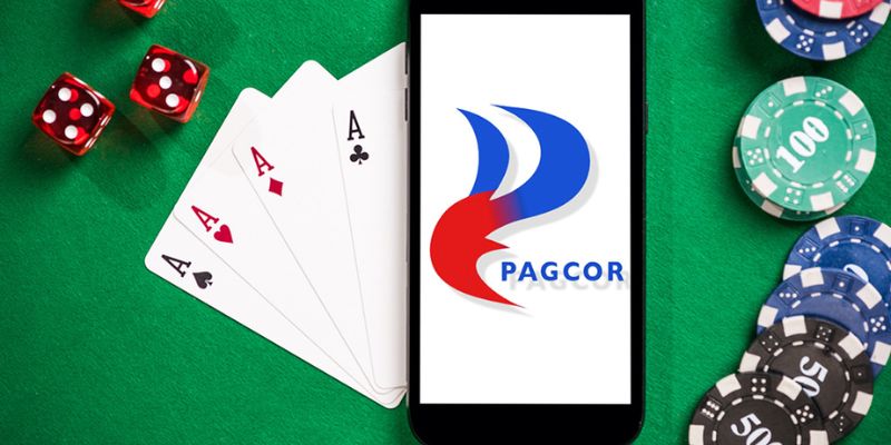 KINGFUN ⭐️ Cổng Game KINGFUN.COM No #1 VN - Link Tải APK/IOS 30 Giấy phép hoạt động của PAGCOR