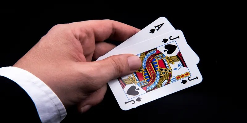 Xì Dách Kingfun - Luật Chơi Và Cách Tính Điểm Chi Tiết 3 Nắm rõ các thuật ngữ Xì Dách Kingfun để dễ dàng thắng lớn