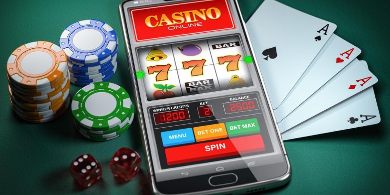 KINGFUN ⭐️ Cổng Game KINGFUN.COM No #1 VN - Link Tải APK/IOS 29 Phát triển mạnh mẽ qua các năm